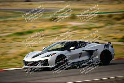 media/Feb-25-2024-Speed Ventures (Sun) [[b9a2a97a4d]]/Black Group/Session 2 (Turn 6)/